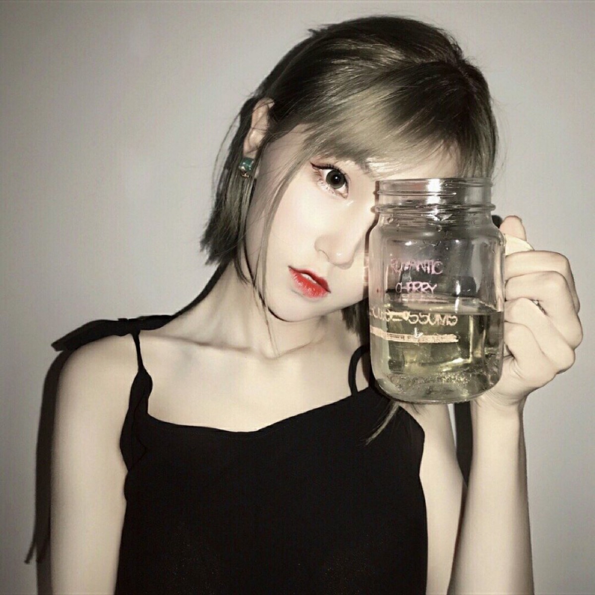 武井咲（饰 神谷熏） - 体育赛事直播在线观看 - 电脑看电影